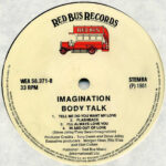 Imagination-3
