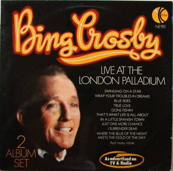 Bing Crosby-0