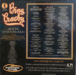 Bing Crosby-1