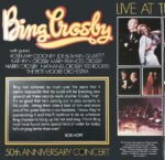 Bing Crosby-2