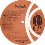 Bing Crosby-4