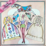 Lynn Anderson-0