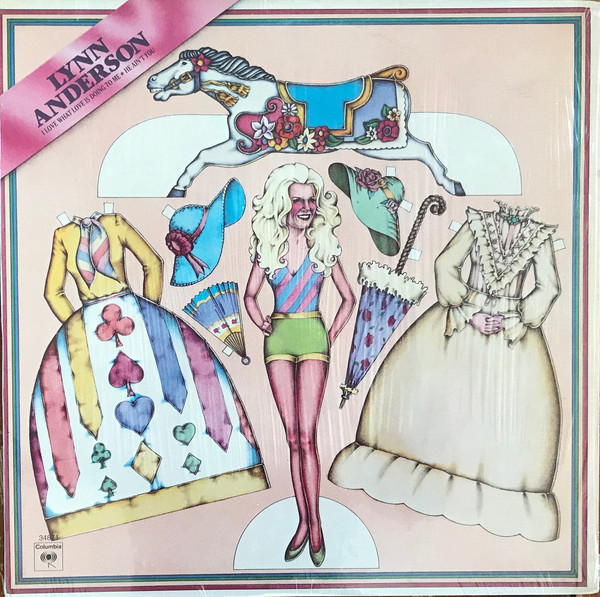 Lynn Anderson-0