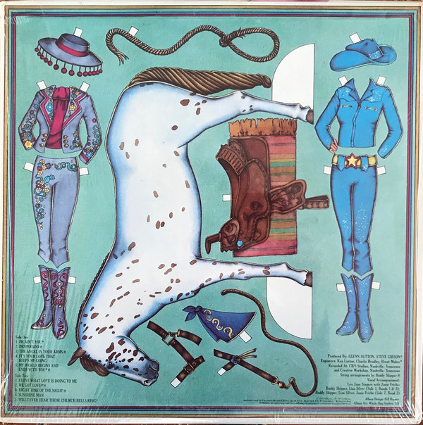 Lynn Anderson-1