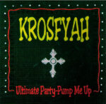 Krosfyah-0