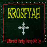 Krosfyah-0