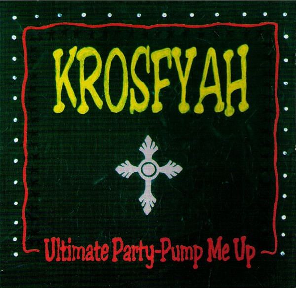 Krosfyah-0