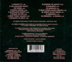 Krosfyah-1