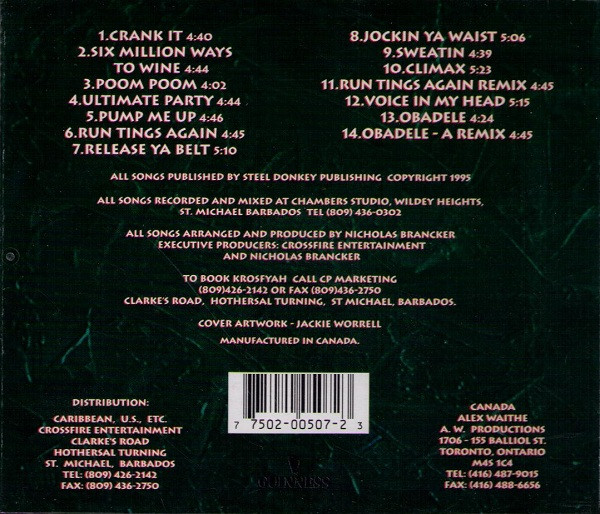 Krosfyah-1