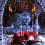 Burning Inside-0