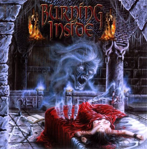 Burning Inside-0