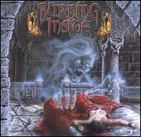 Burning Inside-1