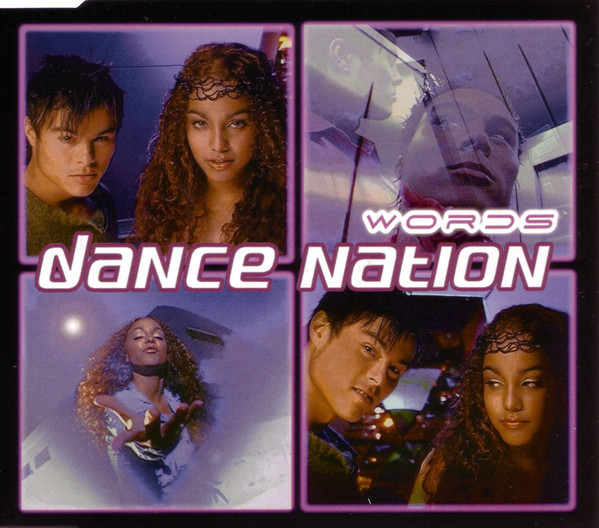 Dance Nation-0