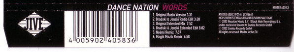 Dance Nation-1