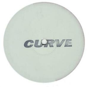 Curve-0