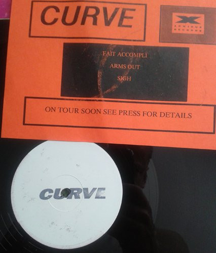 Curve-1