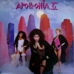 Apollonia 6-0
