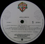 Apollonia 6-4