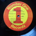 King's Messengers-2