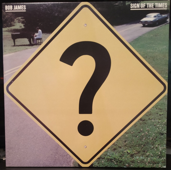 Bob James-0