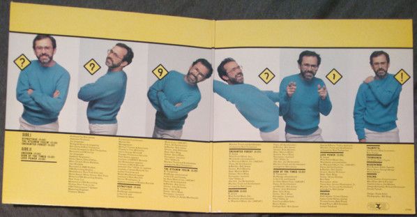 Bob James-1