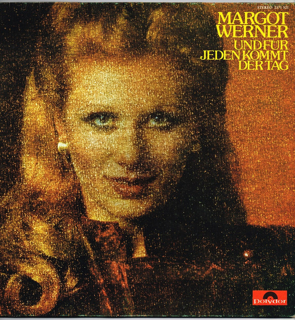 Margot Werner-0