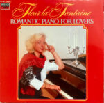Fleur La Fontaine-0