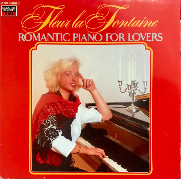 Fleur La Fontaine-0
