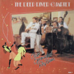 Deep River Quartet-0