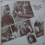 Deep River Quartet-2