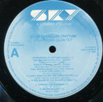 Deep River Quartet-4