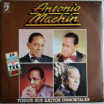 Antonio Machín-0