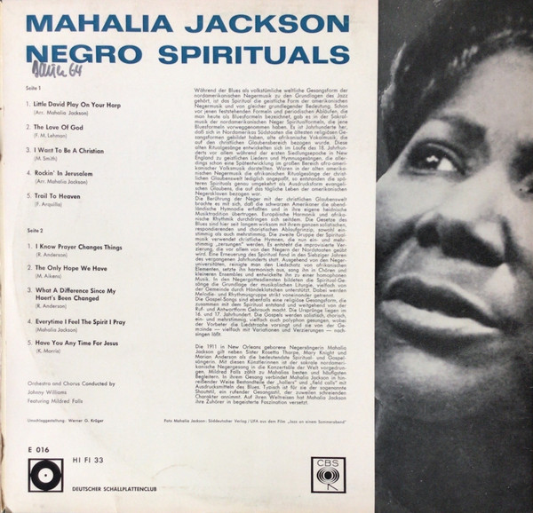 Mahalia Jackson-1