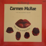 Carmen McRae-0