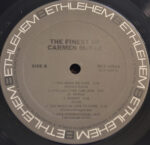 Carmen McRae-3