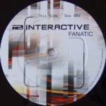 Interactive-0