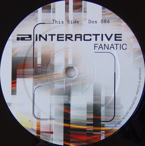 Interactive-0