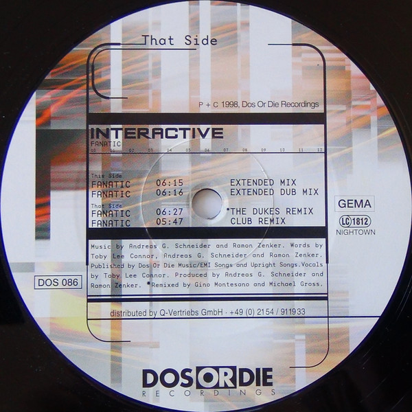Interactive-1