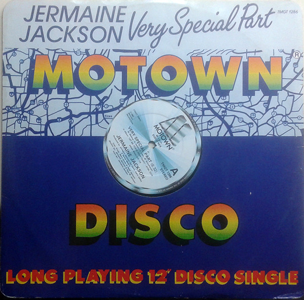 Jermaine Jackson-0