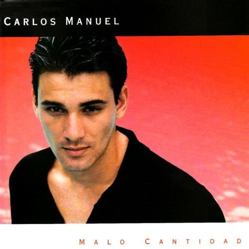 Carlos Manuel-0