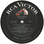 Chet Atkins-2
