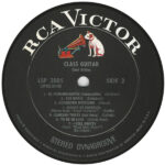 Chet Atkins-3