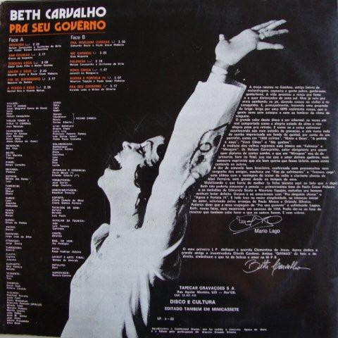 Beth Carvalho-1