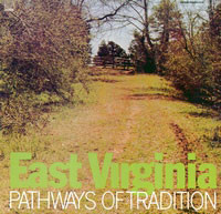 East Virginia-0