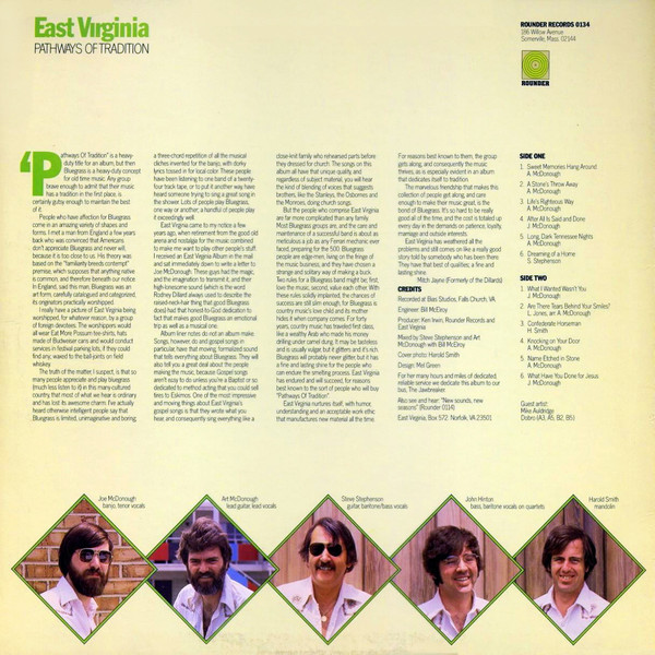 East Virginia-1