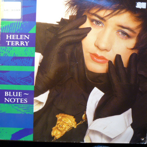 Helen Terry-0