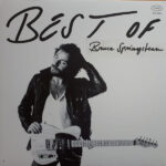 Bruce Springsteen-0