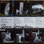 Bruce Springsteen-1