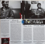 Bruce Springsteen-2