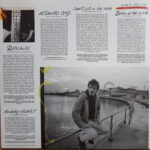 Bruce Springsteen-3